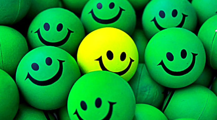 3 Biggest Ways Positive Energy Makes Your World A Better Place ways-positive-energy-makes-world-better-place