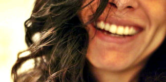 things-to-do-in-the-morning-to-have-a-happy-day