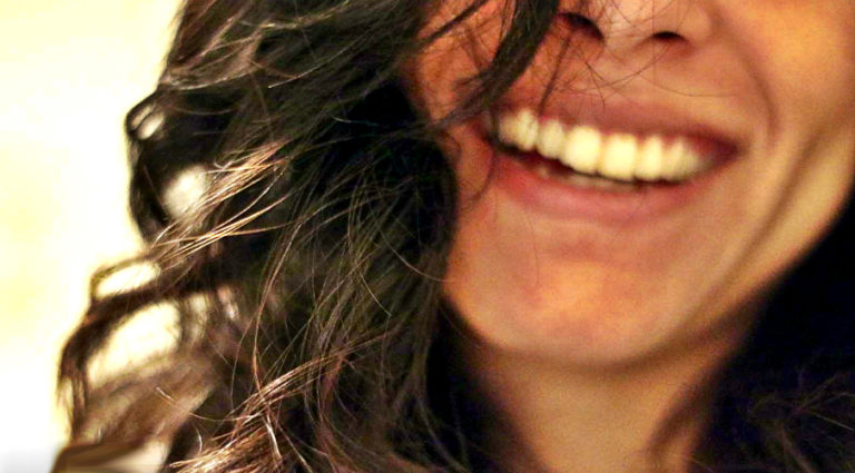 things-to-do-in-the-morning-to-have-a-happy-day