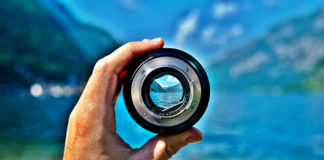 how-to-reconnect-with-your-passion