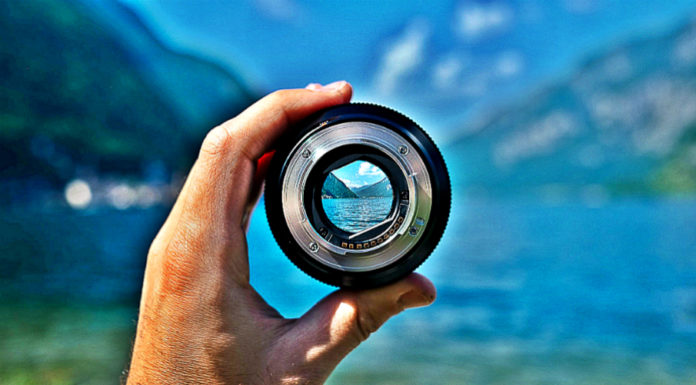 3 Unusual Ways How To Reconnect With Your Passion how-to-reconnect-with-your-passion