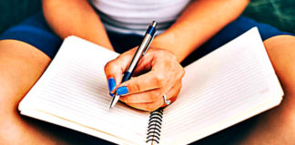 how-writing-down-your-thoughts-can-improve-your-life