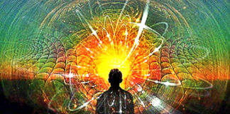 beliefs-you-should-integrate-in-your-belief-system