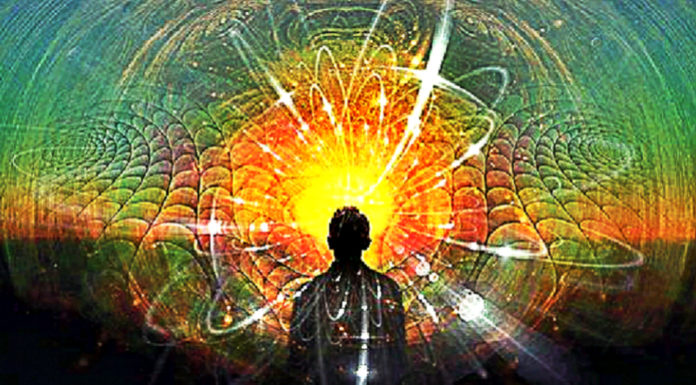 5 Beliefs You Should Integrate In Your Belief System To Live In A Better Reality beliefs-you-should-integrate-in-your-belief-system