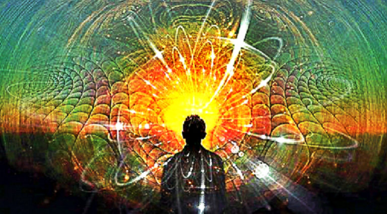 beliefs-you-should-integrate-in-your-belief-system