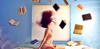 how-living-alone-improves-your-life