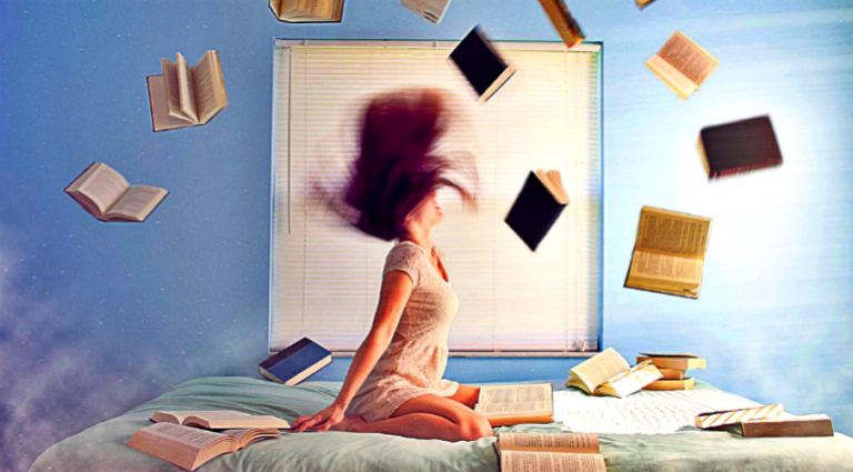 how-living-alone-improves-your-life