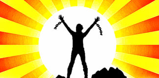 how-to-get-out-of-victimhood-mentality