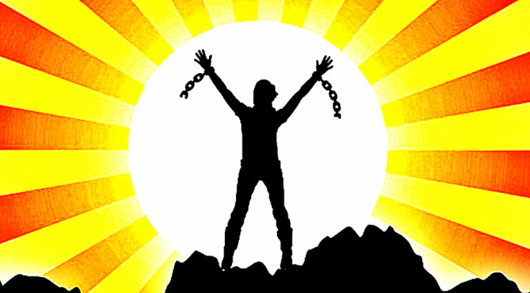 how-to-get-out-of-victimhood-mentality