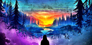 5 Philosophical Questions That Even The Smartest Minds Cannot Answer philosophical-questions-smartest-minds-cannot-answer