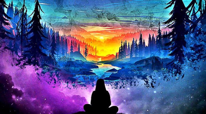 philosophical-questions-smartest-minds-cannot-answer