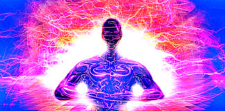 how-to-live-in-abundance