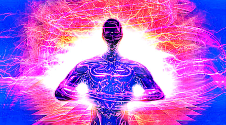 how-to-live-in-abundance