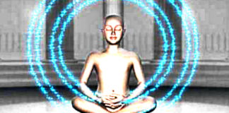 steps-how-to-raise-your-energy-when-stressed