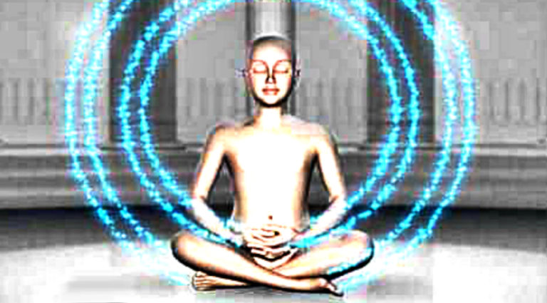 steps-how-to-raise-your-energy-when-stressed