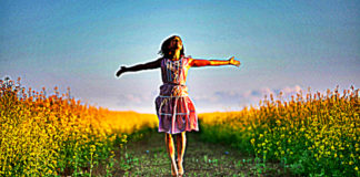 things-that-give-fulfilling-life