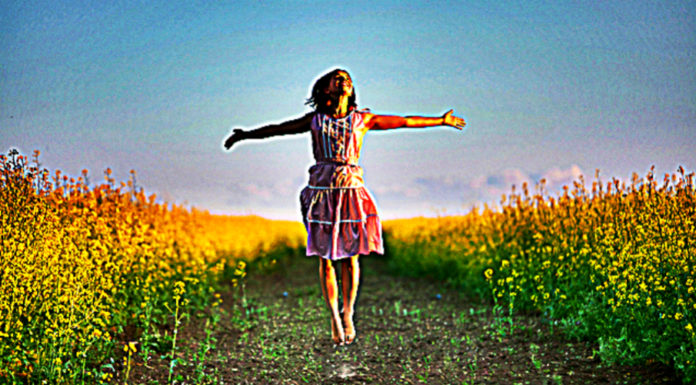 5 Things That Give A Fulfilling Life And How To Get Them things-that-give-fulfilling-life