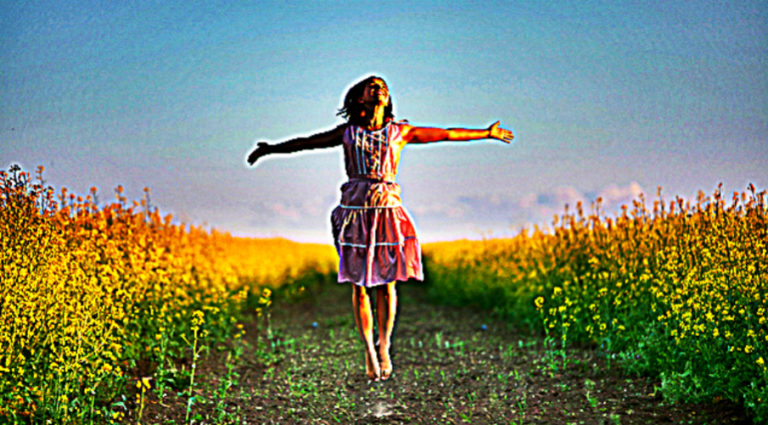 things-that-give-fulfilling-life