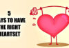 how-to-have-the-right-heartset