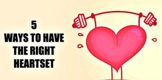 how-to-have-the-right-heartset
