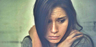 ways-you-can-use-loneliness-to-your-advantage