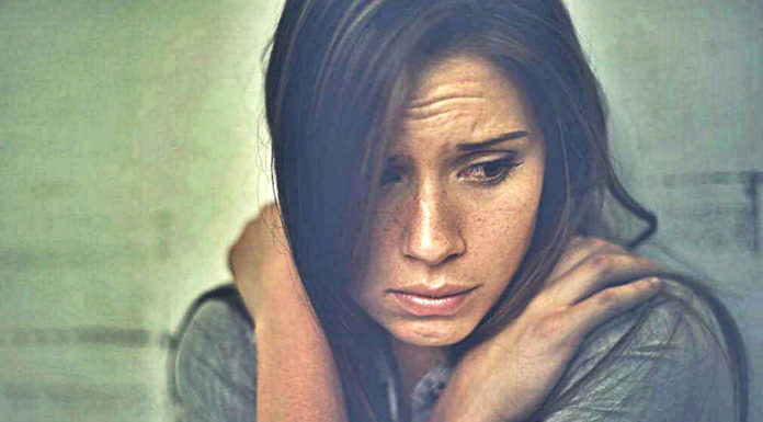 5 Ways You Can Use Loneliness To Your Advantage ways-you-can-use-loneliness-to-your-advantage