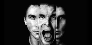 things-do-to-heal-negative-emotions