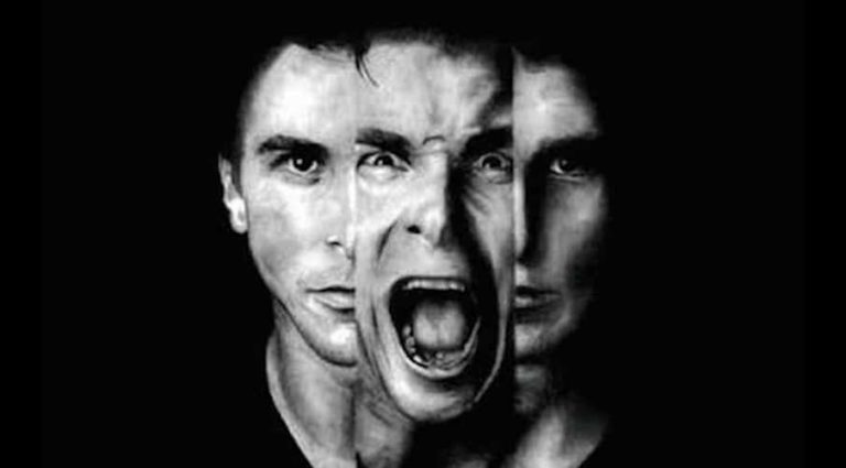 things-do-to-heal-negative-emotions