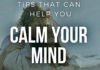 tips-that-can-help-you-calm-your-mind