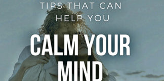 tips-that-can-help-you-calm-your-mind