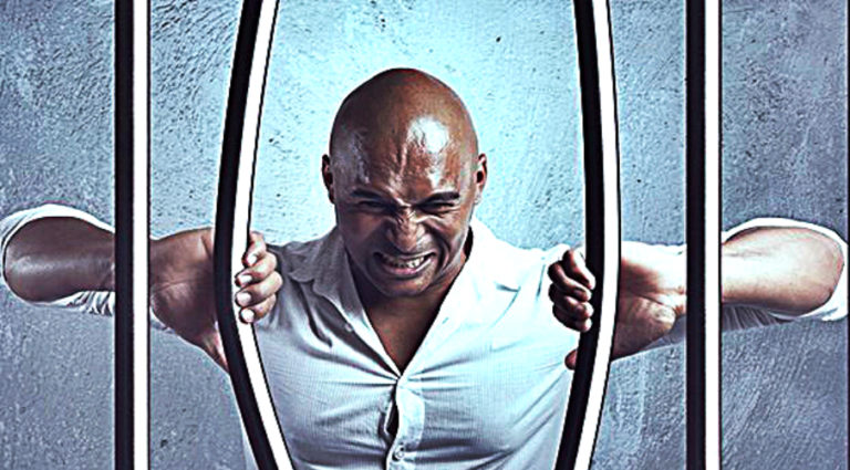 april-2019-rant-from-the-heart