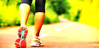 the-one-healthy-thing-april-2019