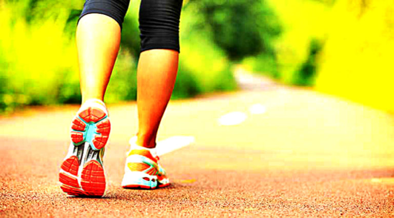 the-one-healthy-thing-april-2019