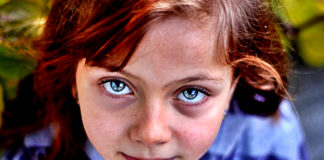 behave-in-these-10-ways-towards-kids