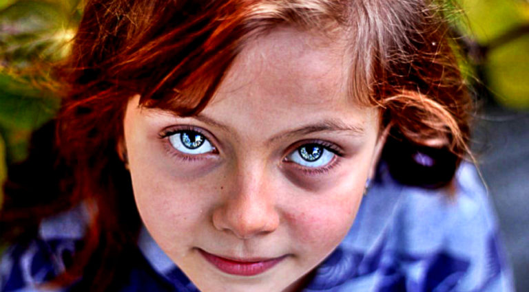 behave-in-these-10-ways-towards-kids