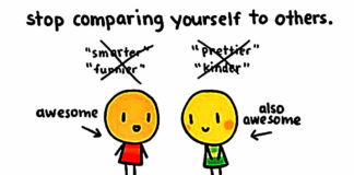 the-quickest-way-to-feel-happier-you-should-stop-doing-these-5-things