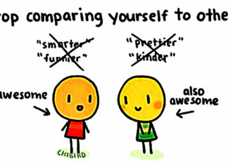the-quickest-way-to-feel-happier-you-should-stop-doing-these-5-things