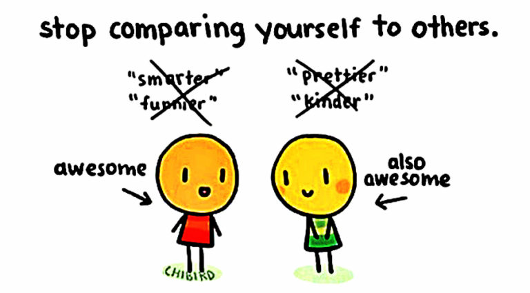 the-quickest-way-to-feel-happier-you-should-stop-doing-these-5-things