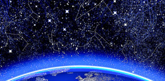 monthly-astrology-and-energy-update-april-2019