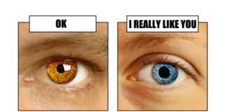 biggest-signs-someone-likes-you