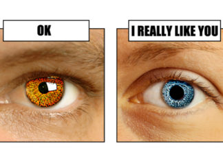 biggest-signs-someone-likes-you