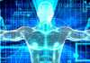 3-main-things-transcend-to-evolve-into-superhuman