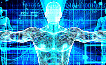 3-main-things-transcend-to-evolve-into-superhuman