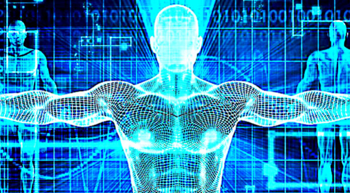 3-main-things-transcend-to-evolve-into-superhuman