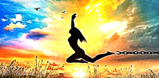 things-most-mistake-about-guilt-and-forgiveness