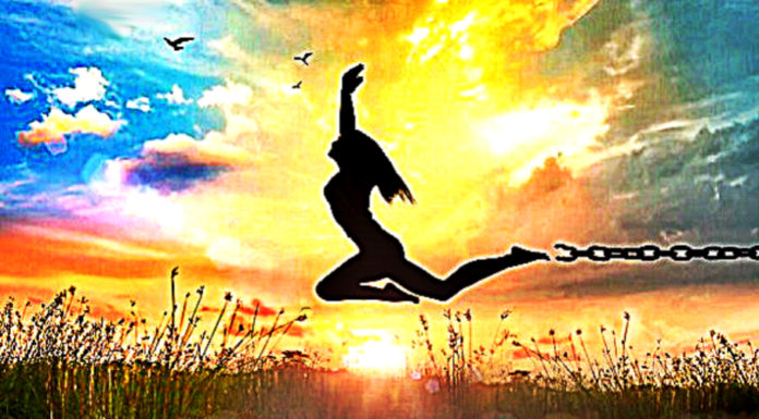 The 3 Things Most Of Us Mistake About Guilt And Real Forgiveness things-most-mistake-about-guilt-and-forgiveness
