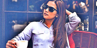 important-things-to-know-dating-alpha-female