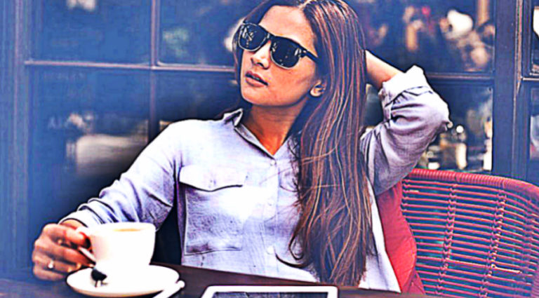 important-things-to-know-dating-alpha-female