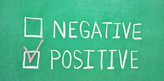 one-mental-tool-learn-this-april