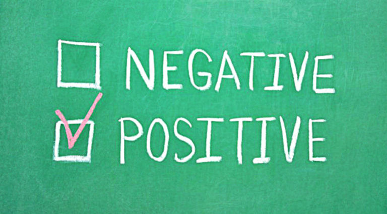 one-mental-tool-learn-this-april